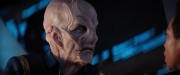 extant_StarTrekDiscovery_2x04-AnObolForCharon_03545.jpg