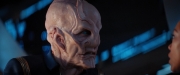 Filename=extant_StarTrekDiscovery_2x04-AnObolForCharon_03546.jpg
Filesize=117KiB
Dimensions=1920x800
Date added=Dec 08, 2019 extant_StarTrekDiscovery_2x04-AnObolForCharon_03546.jpg