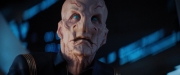 extant_StarTrekDiscovery_2x04-AnObolForCharon_03550.jpg