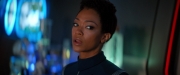 extant_StarTrekDiscovery_2x04-AnObolForCharon_03551.jpg