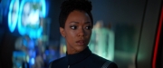 extant_StarTrekDiscovery_2x04-AnObolForCharon_03552.jpg
