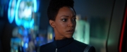 extant_StarTrekDiscovery_2x04-AnObolForCharon_03553.jpg