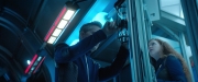 extant_StarTrekDiscovery_2x04-AnObolForCharon_03561.jpg