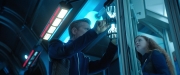 extant_StarTrekDiscovery_2x04-AnObolForCharon_03562.jpg