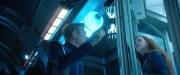 extant_StarTrekDiscovery_2x04-AnObolForCharon_03563.jpg