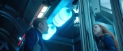 extant_StarTrekDiscovery_2x04-AnObolForCharon_03564.jpg