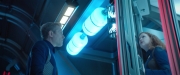 extant_StarTrekDiscovery_2x04-AnObolForCharon_03565.jpg