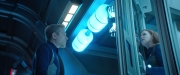 extant_StarTrekDiscovery_2x04-AnObolForCharon_03566.jpg