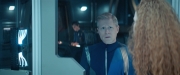 extant_StarTrekDiscovery_2x04-AnObolForCharon_03567.jpg