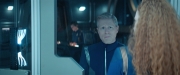 extant_StarTrekDiscovery_2x04-AnObolForCharon_03568.jpg
