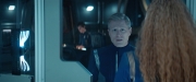 Filename=extant_StarTrekDiscovery_2x04-AnObolForCharon_03569.jpg
Filesize=151KiB
Dimensions=1920x800
Date added=Dec 08, 2019 extant_StarTrekDiscovery_2x04-AnObolForCharon_03569.jpg