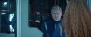 extant_StarTrekDiscovery_2x04-AnObolForCharon_03570.jpg