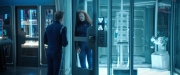 extant_StarTrekDiscovery_2x04-AnObolForCharon_03571.jpg