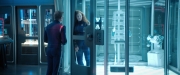 extant_StarTrekDiscovery_2x04-AnObolForCharon_03572.jpg