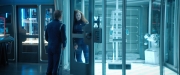 extant_StarTrekDiscovery_2x04-AnObolForCharon_03573.jpg