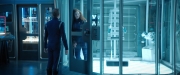 extant_StarTrekDiscovery_2x04-AnObolForCharon_03574.jpg