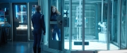 extant_StarTrekDiscovery_2x04-AnObolForCharon_03575.jpg