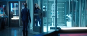 Filename=extant_StarTrekDiscovery_2x04-AnObolForCharon_03576.jpg
Filesize=193KiB
Dimensions=1920x800
Date added=Dec 08, 2019 extant_StarTrekDiscovery_2x04-AnObolForCharon_03576.jpg
