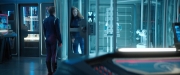 Filename=extant_StarTrekDiscovery_2x04-AnObolForCharon_03577.jpg
Filesize=187KiB
Dimensions=1920x800
Date added=Dec 08, 2019 extant_StarTrekDiscovery_2x04-AnObolForCharon_03577.jpg