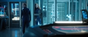 Filename=extant_StarTrekDiscovery_2x04-AnObolForCharon_03578.jpg
Filesize=180KiB
Dimensions=1920x800
Date added=Dec 08, 2019 extant_StarTrekDiscovery_2x04-AnObolForCharon_03578.jpg