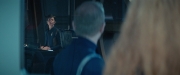 extant_StarTrekDiscovery_2x04-AnObolForCharon_03579.jpg