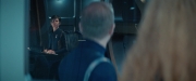 Filename=extant_StarTrekDiscovery_2x04-AnObolForCharon_03580.jpg
Filesize=131KiB
Dimensions=1920x800
Date added=Dec 08, 2019 extant_StarTrekDiscovery_2x04-AnObolForCharon_03580.jpg