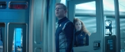extant_StarTrekDiscovery_2x04-AnObolForCharon_03581.jpg