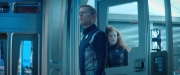 extant_StarTrekDiscovery_2x04-AnObolForCharon_03582.jpg
