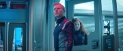 extant_StarTrekDiscovery_2x04-AnObolForCharon_03583.jpg