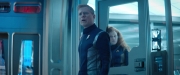 Filename=extant_StarTrekDiscovery_2x04-AnObolForCharon_03584.jpg
Filesize=182KiB
Dimensions=1920x800
Date added=Dec 08, 2019 extant_StarTrekDiscovery_2x04-AnObolForCharon_03584.jpg