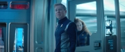 Filename=extant_StarTrekDiscovery_2x04-AnObolForCharon_03585.jpg
Filesize=183KiB
Dimensions=1920x800
Date added=Dec 08, 2019 extant_StarTrekDiscovery_2x04-AnObolForCharon_03585.jpg