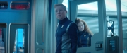 Filename=extant_StarTrekDiscovery_2x04-AnObolForCharon_03586.jpg
Filesize=171KiB
Dimensions=1920x800
Date added=Dec 08, 2019 extant_StarTrekDiscovery_2x04-AnObolForCharon_03586.jpg