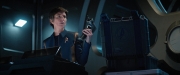 extant_StarTrekDiscovery_2x04-AnObolForCharon_03587.jpg