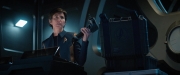 Filename=extant_StarTrekDiscovery_2x04-AnObolForCharon_03588.jpg
Filesize=148KiB
Dimensions=1920x800
Date added=Dec 08, 2019 extant_StarTrekDiscovery_2x04-AnObolForCharon_03588.jpg