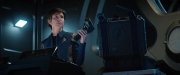 Filename=extant_StarTrekDiscovery_2x04-AnObolForCharon_03589.jpg
Filesize=150KiB
Dimensions=1920x800
Date added=Dec 08, 2019 extant_StarTrekDiscovery_2x04-AnObolForCharon_03589.jpg