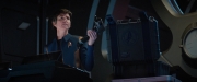 Filename=extant_StarTrekDiscovery_2x04-AnObolForCharon_03590.jpg
Filesize=139KiB
Dimensions=1920x800
Date added=Dec 08, 2019 extant_StarTrekDiscovery_2x04-AnObolForCharon_03590.jpg