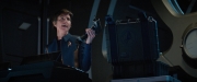 Filename=extant_StarTrekDiscovery_2x04-AnObolForCharon_03591.jpg
Filesize=149KiB
Dimensions=1920x800
Date added=Dec 08, 2019 extant_StarTrekDiscovery_2x04-AnObolForCharon_03591.jpg