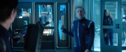 Filename=extant_StarTrekDiscovery_2x04-AnObolForCharon_03592.jpg
Filesize=170KiB
Dimensions=1920x800
Date added=Dec 08, 2019 extant_StarTrekDiscovery_2x04-AnObolForCharon_03592.jpg