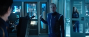 Filename=extant_StarTrekDiscovery_2x04-AnObolForCharon_03593.jpg
Filesize=182KiB
Dimensions=1920x800
Date added=Dec 08, 2019 extant_StarTrekDiscovery_2x04-AnObolForCharon_03593.jpg