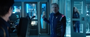 Filename=extant_StarTrekDiscovery_2x04-AnObolForCharon_03594.jpg
Filesize=172KiB
Dimensions=1920x800
Date added=Dec 08, 2019 extant_StarTrekDiscovery_2x04-AnObolForCharon_03594.jpg