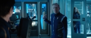 extant_StarTrekDiscovery_2x04-AnObolForCharon_03595.jpg
