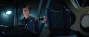 Filename=extant_StarTrekDiscovery_2x04-AnObolForCharon_03596.jpg
Filesize=163KiB
Dimensions=1920x800
Date added=Dec 08, 2019 extant_StarTrekDiscovery_2x04-AnObolForCharon_03596.jpg