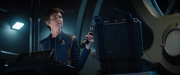 Filename=extant_StarTrekDiscovery_2x04-AnObolForCharon_03597.jpg
Filesize=146KiB
Dimensions=1920x800
Date added=Dec 08, 2019 extant_StarTrekDiscovery_2x04-AnObolForCharon_03597.jpg