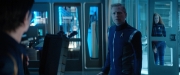 extant_StarTrekDiscovery_2x04-AnObolForCharon_03598.jpg