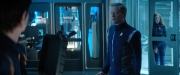 extant_StarTrekDiscovery_2x04-AnObolForCharon_03599.jpg
