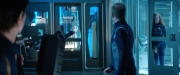 extant_StarTrekDiscovery_2x04-AnObolForCharon_03600.jpg