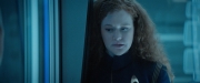 Filename=extant_StarTrekDiscovery_2x04-AnObolForCharon_03601.jpg
Filesize=159KiB
Dimensions=1920x800
Date added=Dec 08, 2019 extant_StarTrekDiscovery_2x04-AnObolForCharon_03601.jpg