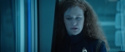 extant_StarTrekDiscovery_2x04-AnObolForCharon_03602.jpg