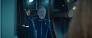 Filename=extant_StarTrekDiscovery_2x04-AnObolForCharon_03603.jpg
Filesize=138KiB
Dimensions=1920x800
Date added=Dec 08, 2019 extant_StarTrekDiscovery_2x04-AnObolForCharon_03603.jpg