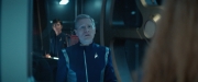 Filename=extant_StarTrekDiscovery_2x04-AnObolForCharon_03604.jpg
Filesize=140KiB
Dimensions=1920x800
Date added=Dec 08, 2019 extant_StarTrekDiscovery_2x04-AnObolForCharon_03604.jpg
